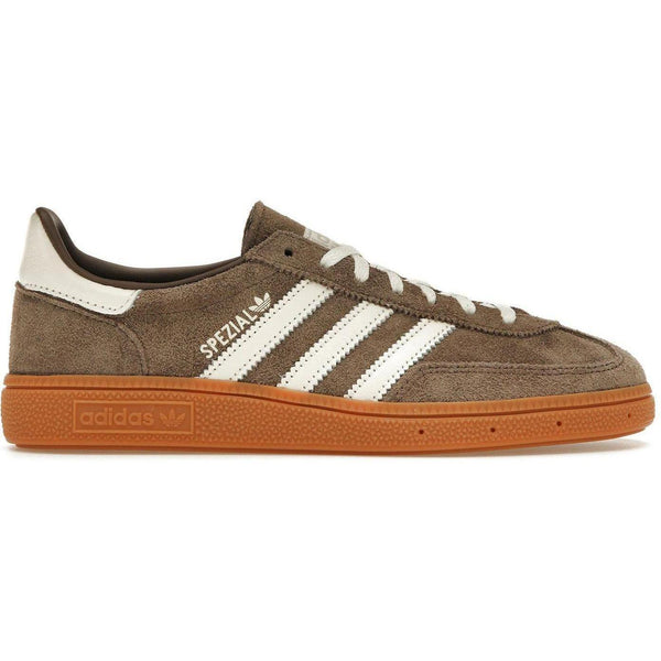 adidas Handball Spezial Earth Strata Gum (Women's)