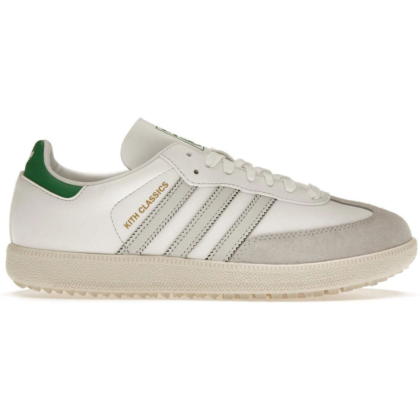 Adidas samba golf online