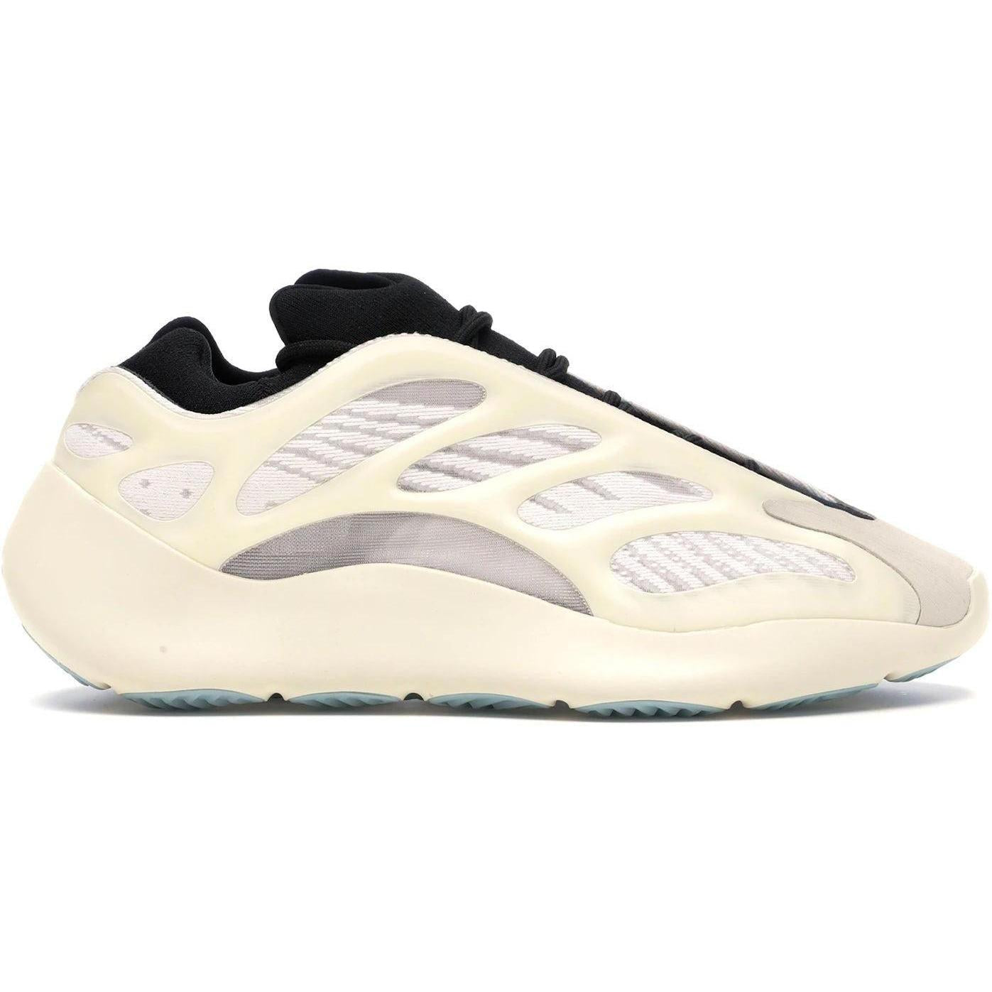 adidas Yeezy 700 V3 Azael