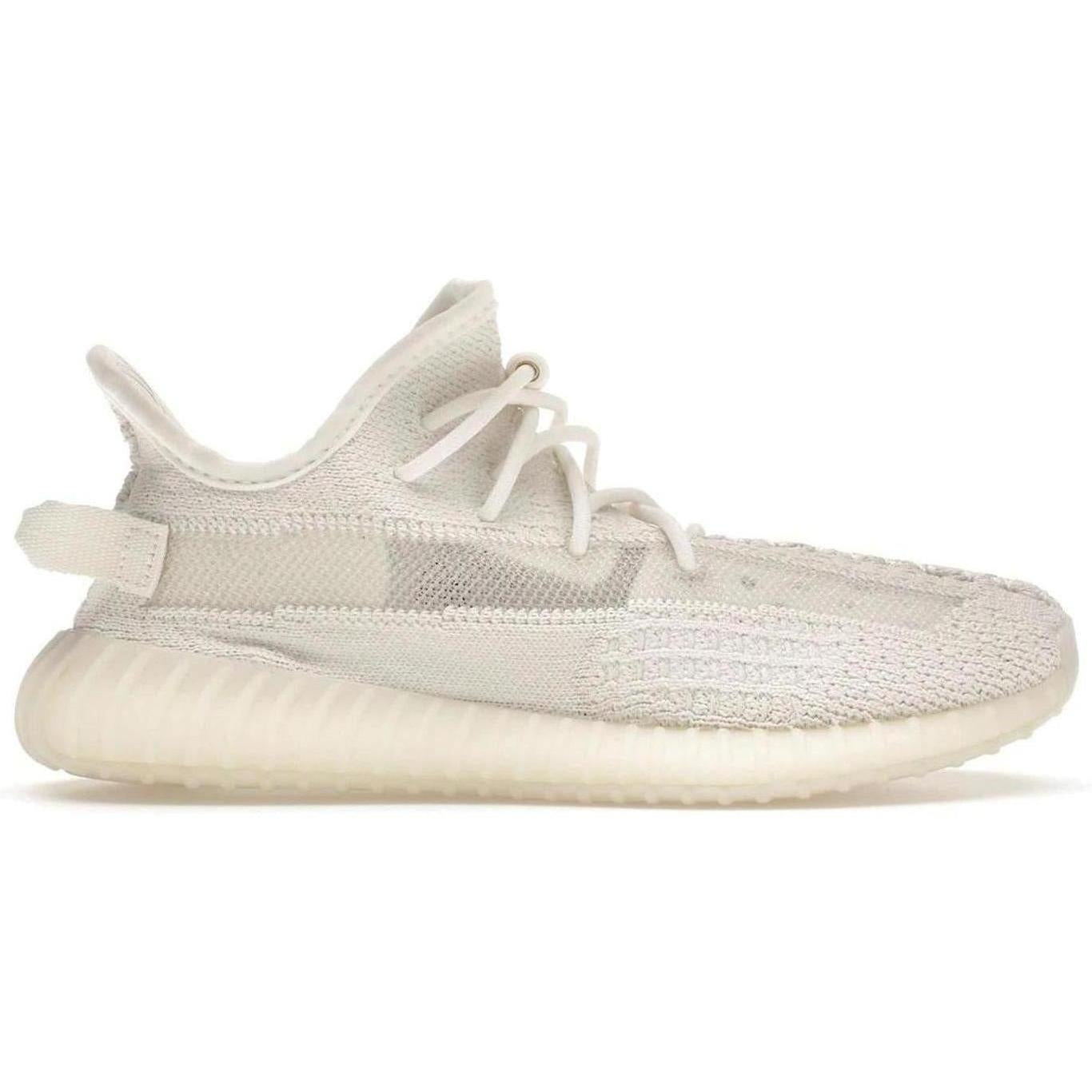 adidas Yeezy Boost 350 V2 Bone (Kids)