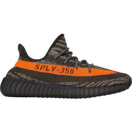 adidas Yeezy Boost 350 V2 Carbon Beluga