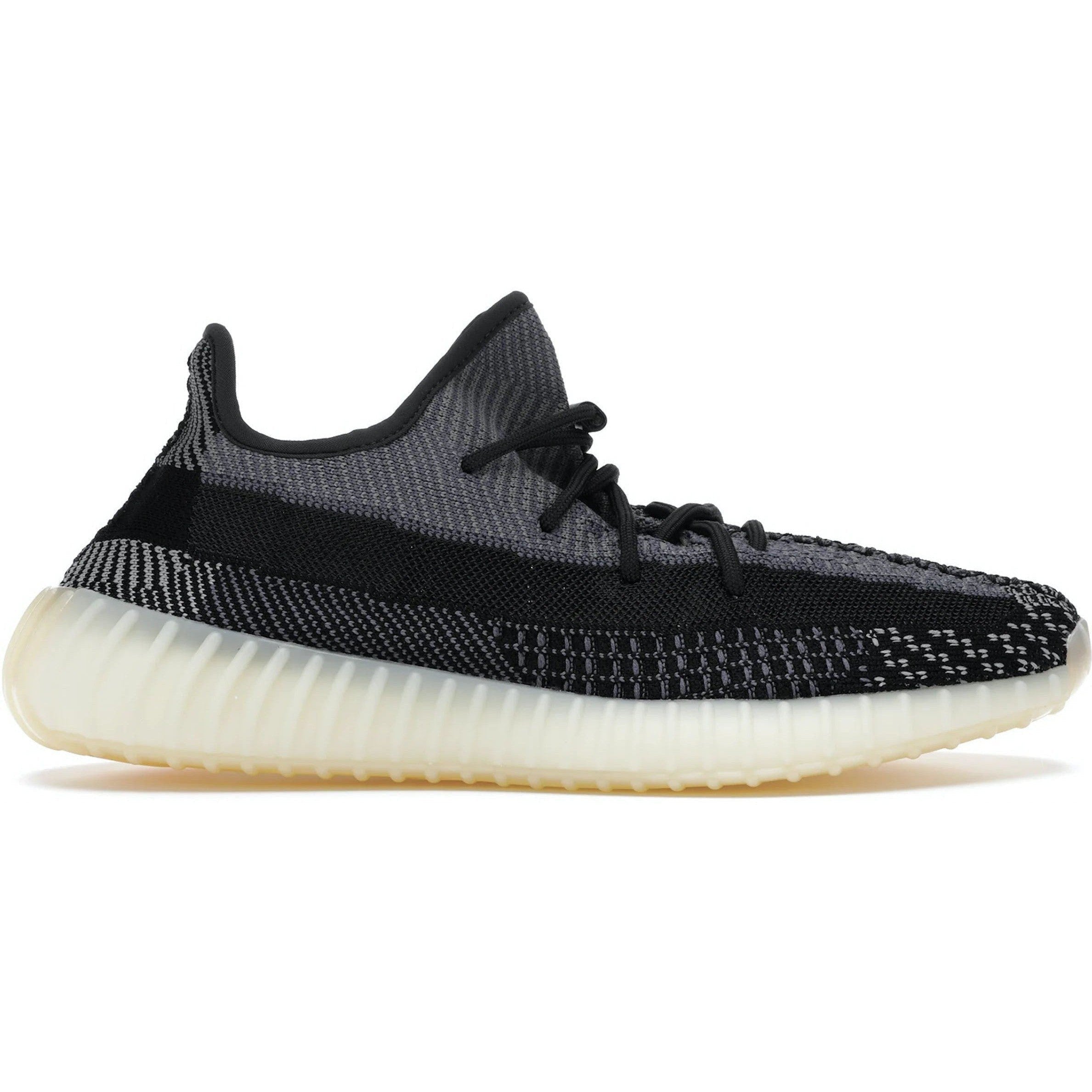 adidas Yeezy Boost 350 V2 Carbon