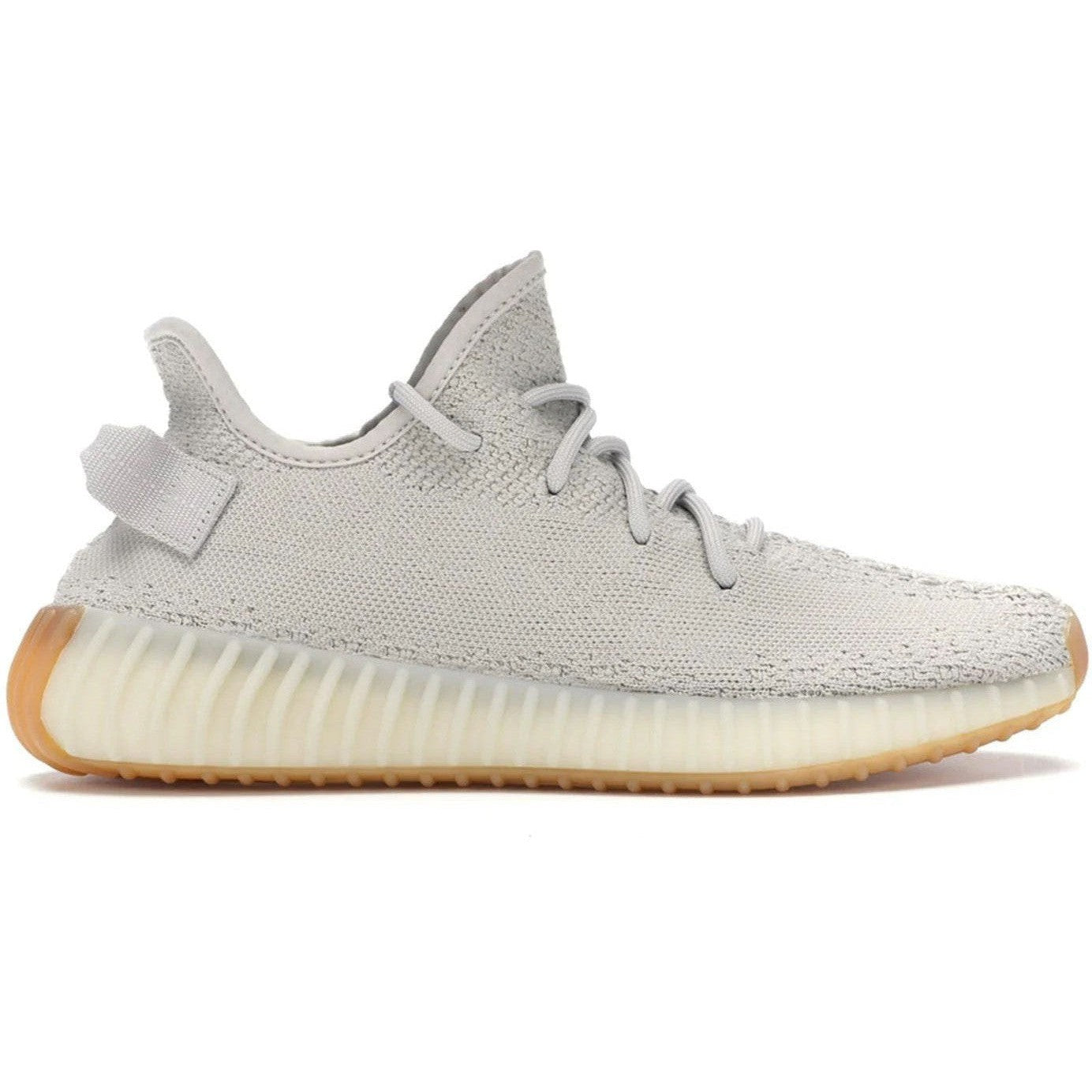 adidas Yeezy Boost 350 V2 Sesame