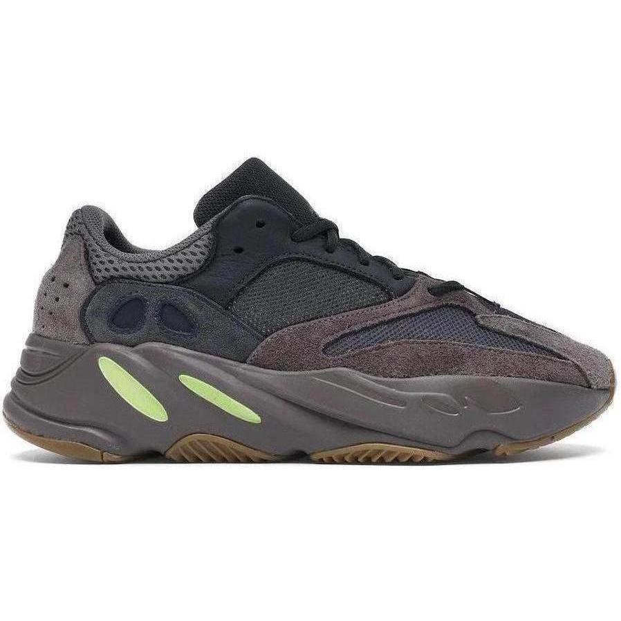 adidas Yeezy Boost 700 Mauve