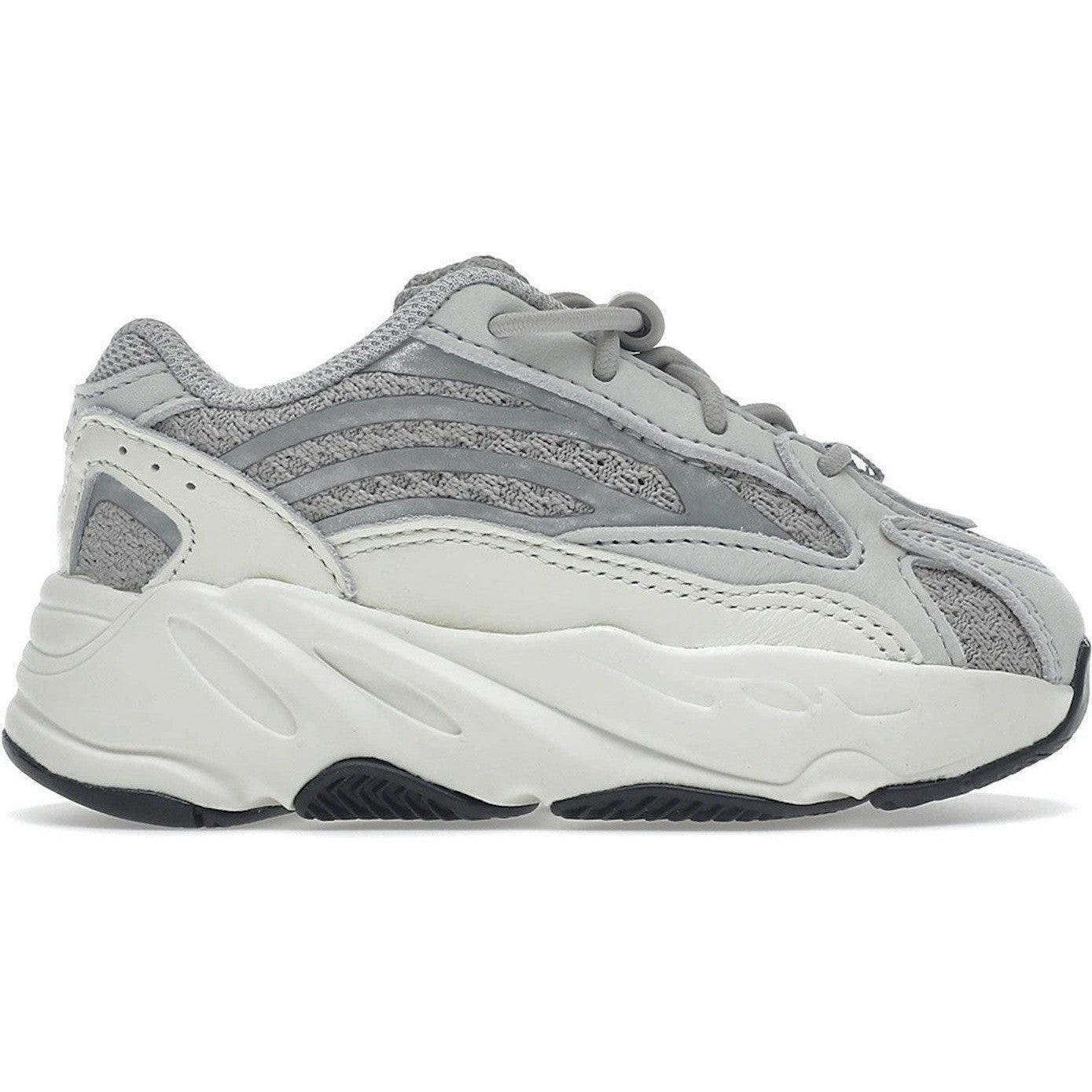 adidas Yeezy Boost 700 V2 Static Infants