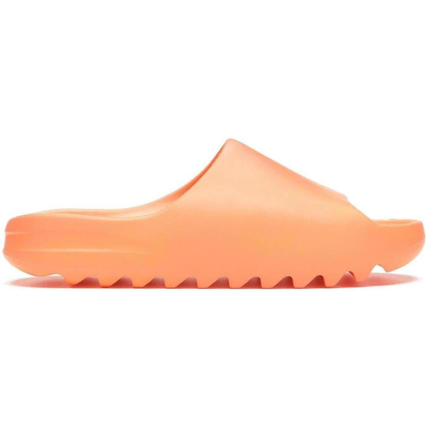 adidas Yeezy Slide Enflame Orange