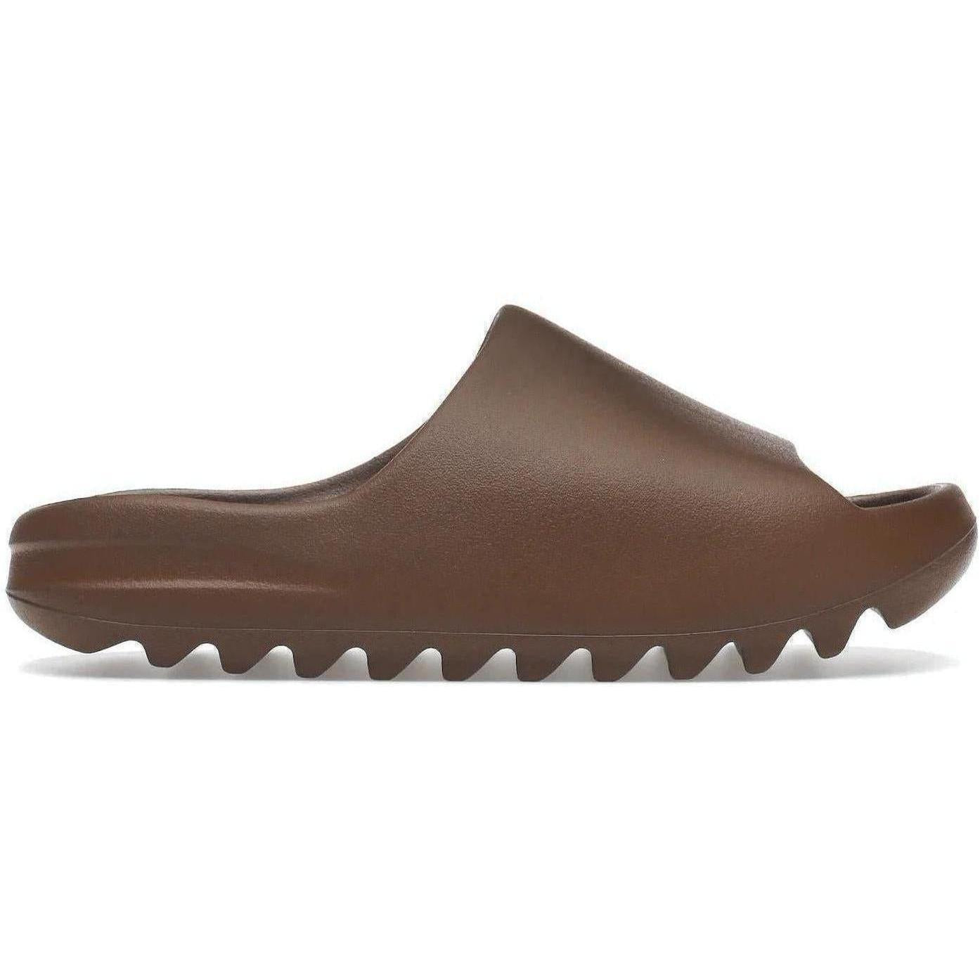 adidas Yeezy Slide Flax