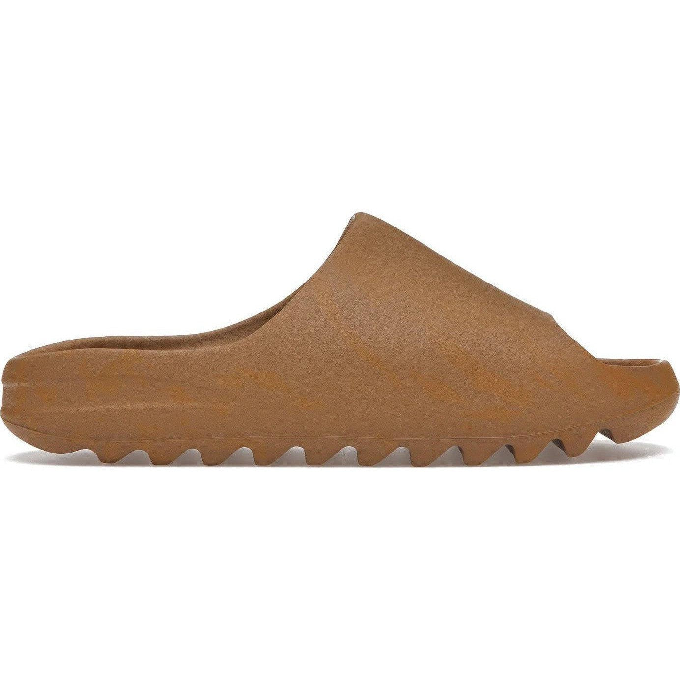 adidas Yeezy Slide Ochre