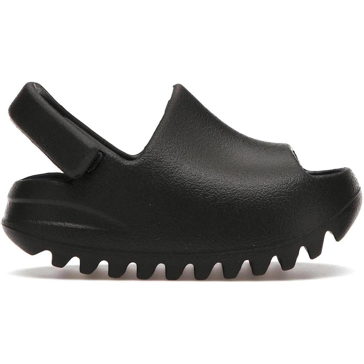 adidas Yeezy Slide Onyx (Infants)