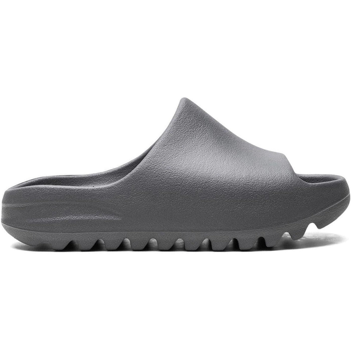 adidas Yeezy Slide Slate Grey (Kids)