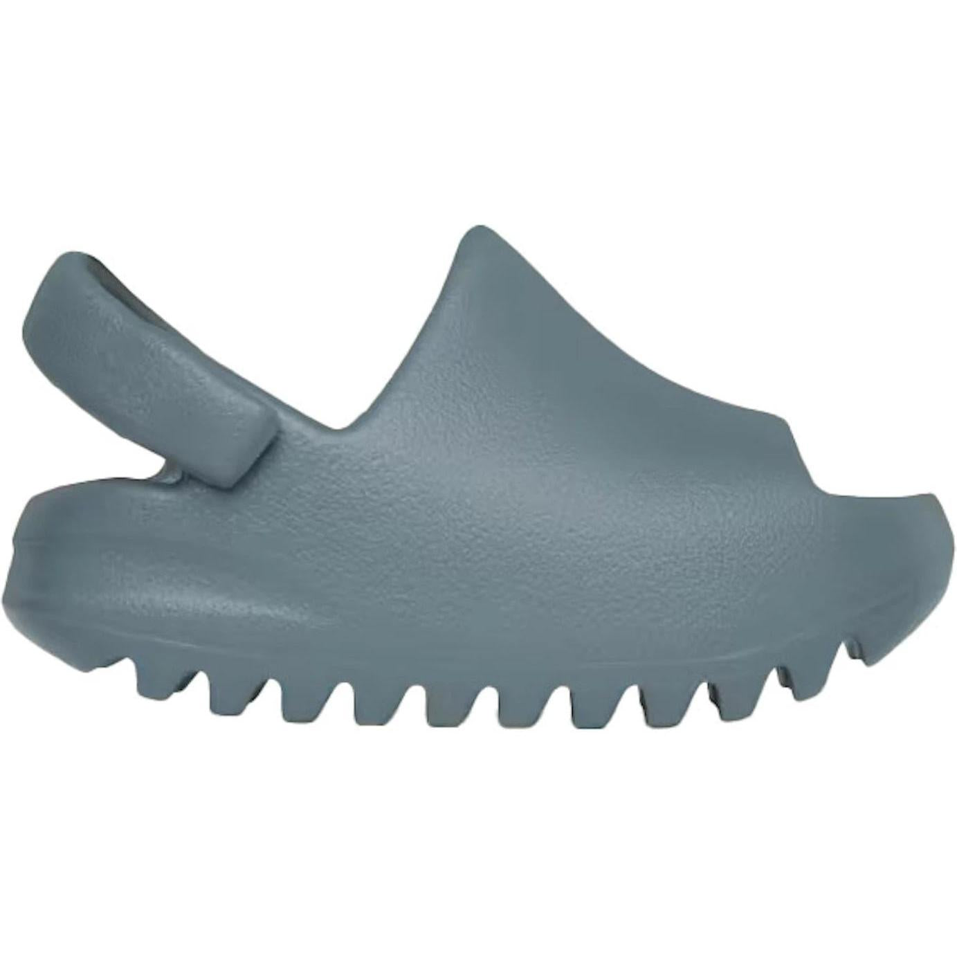 adidas Yeezy Slide Slate Marine (Infants)