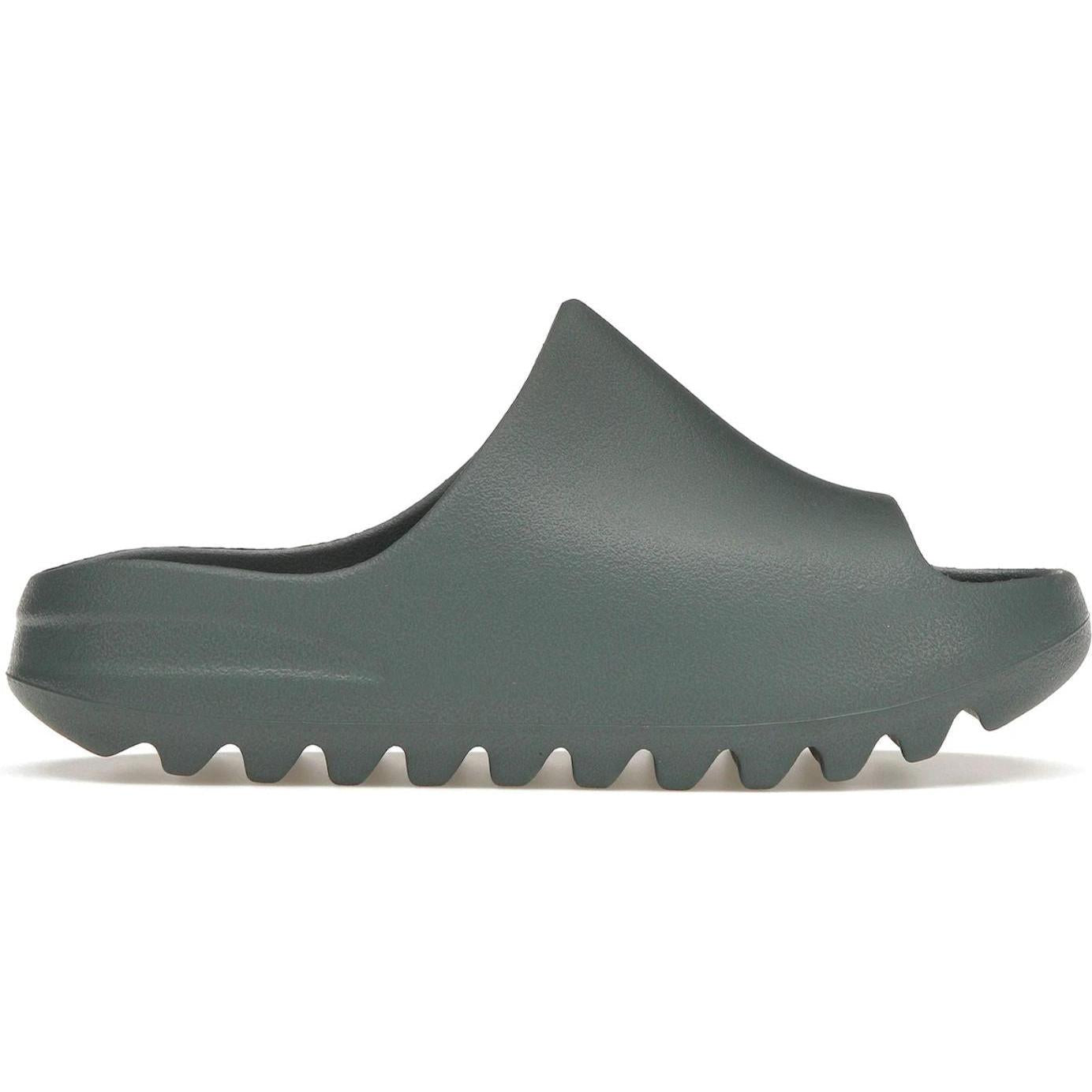 adidas Yeezy Slide Slate Marine (Kids)