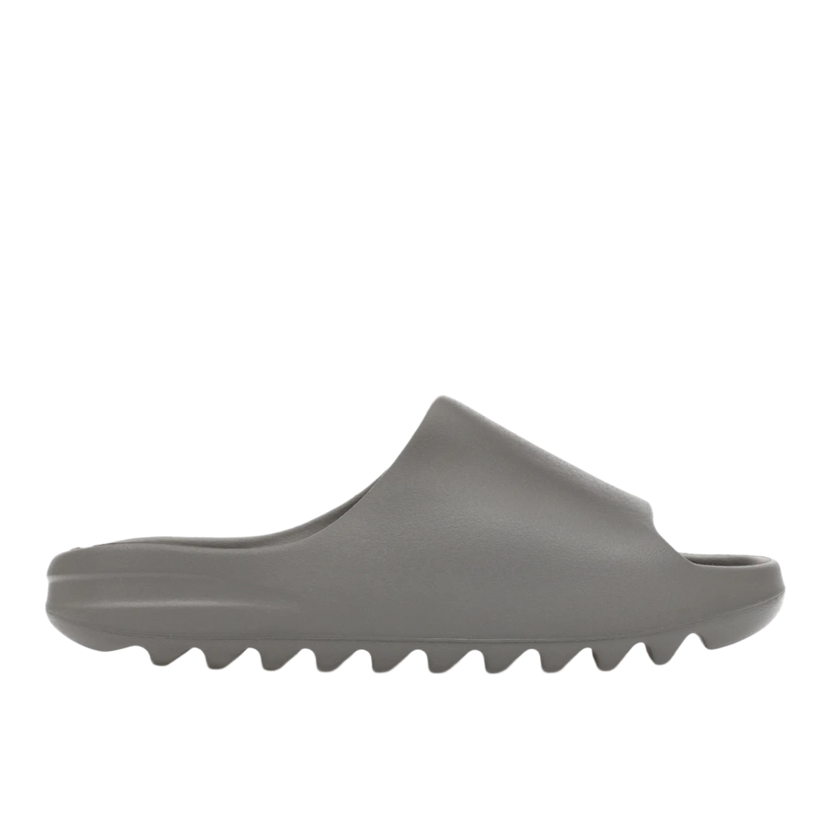 YZY YS-01 Grey