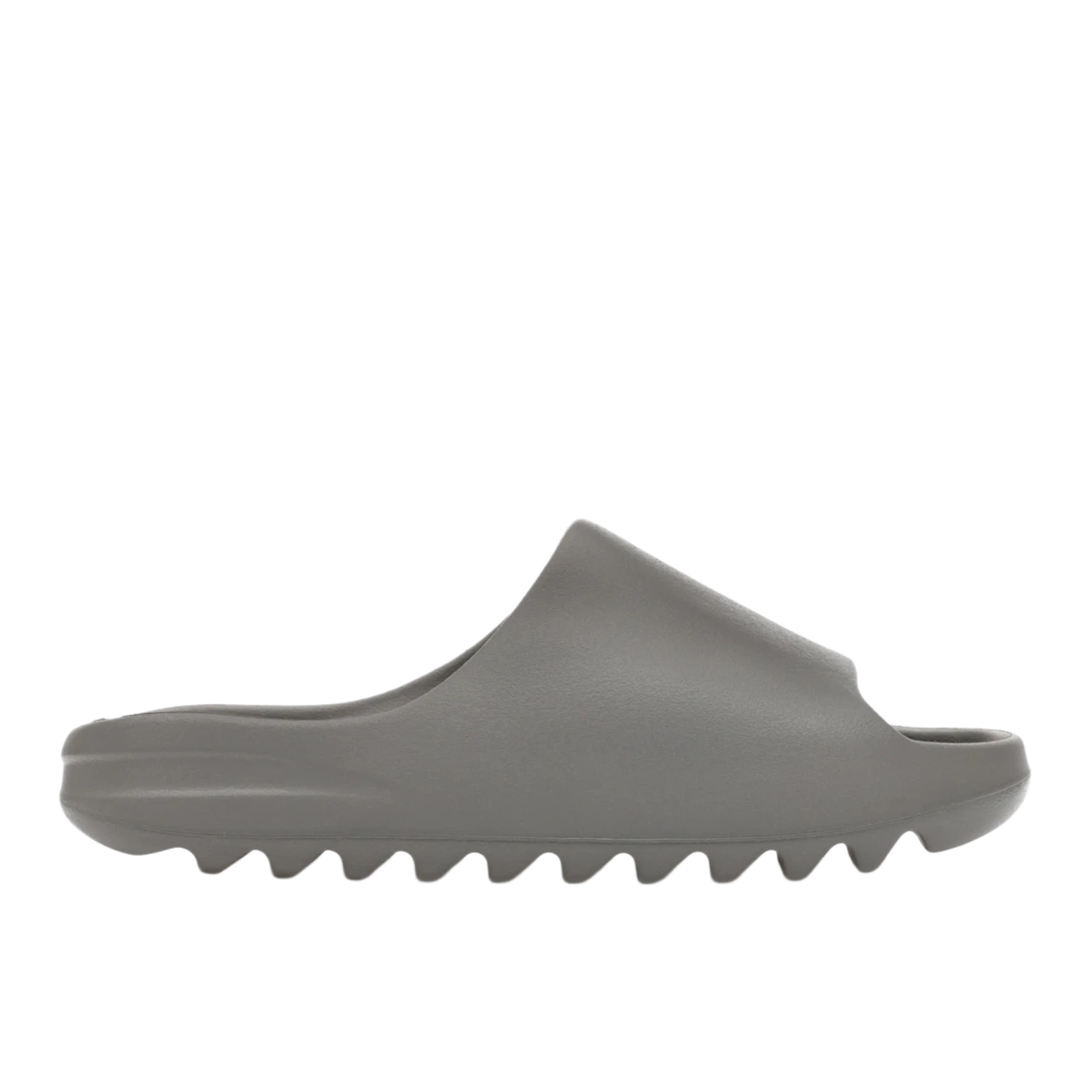 YZY YS-01 Grey