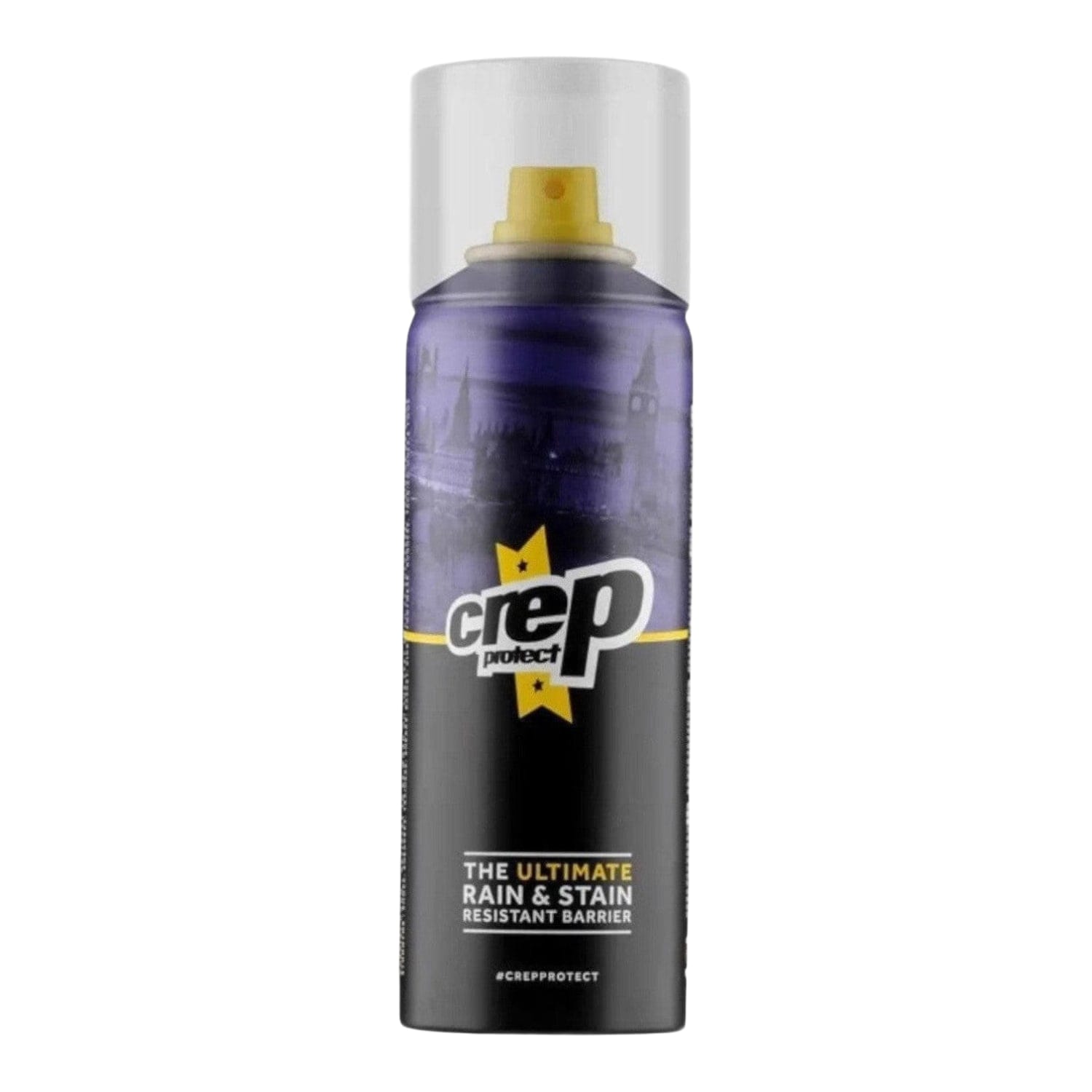 Crep Protect Spray