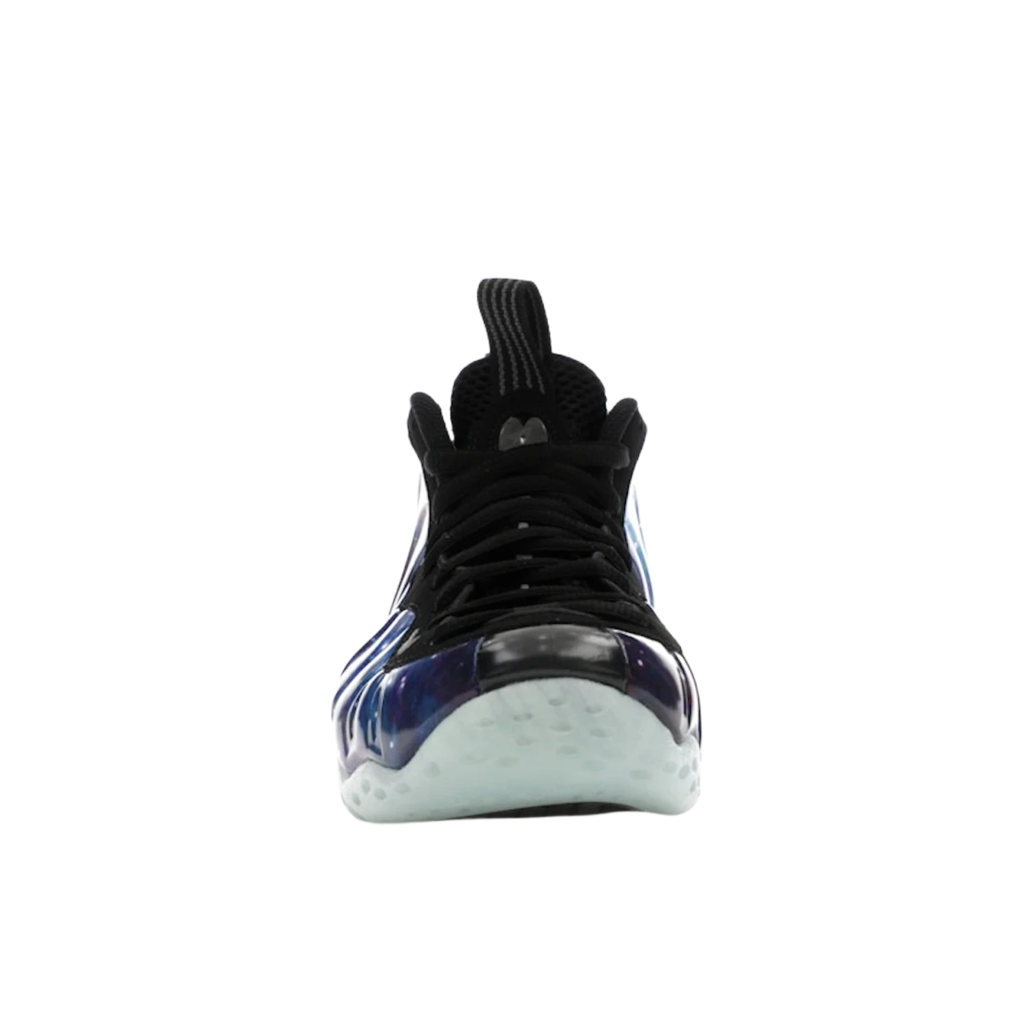 Nike Air Foamposite One Galaxy (2025)