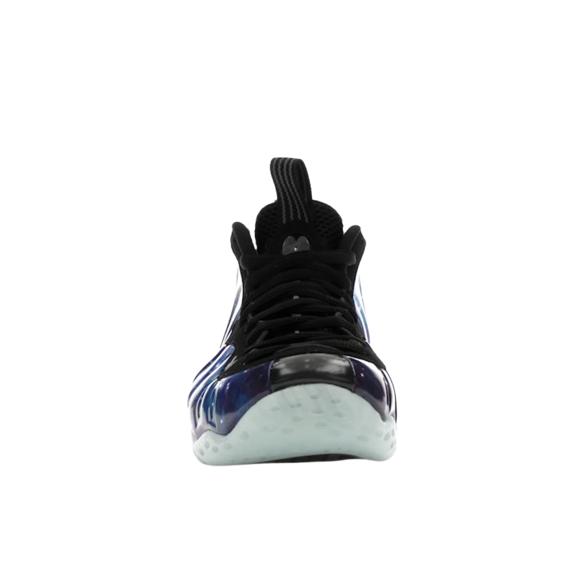 Nike Air Foamposite One Galaxy (2025)