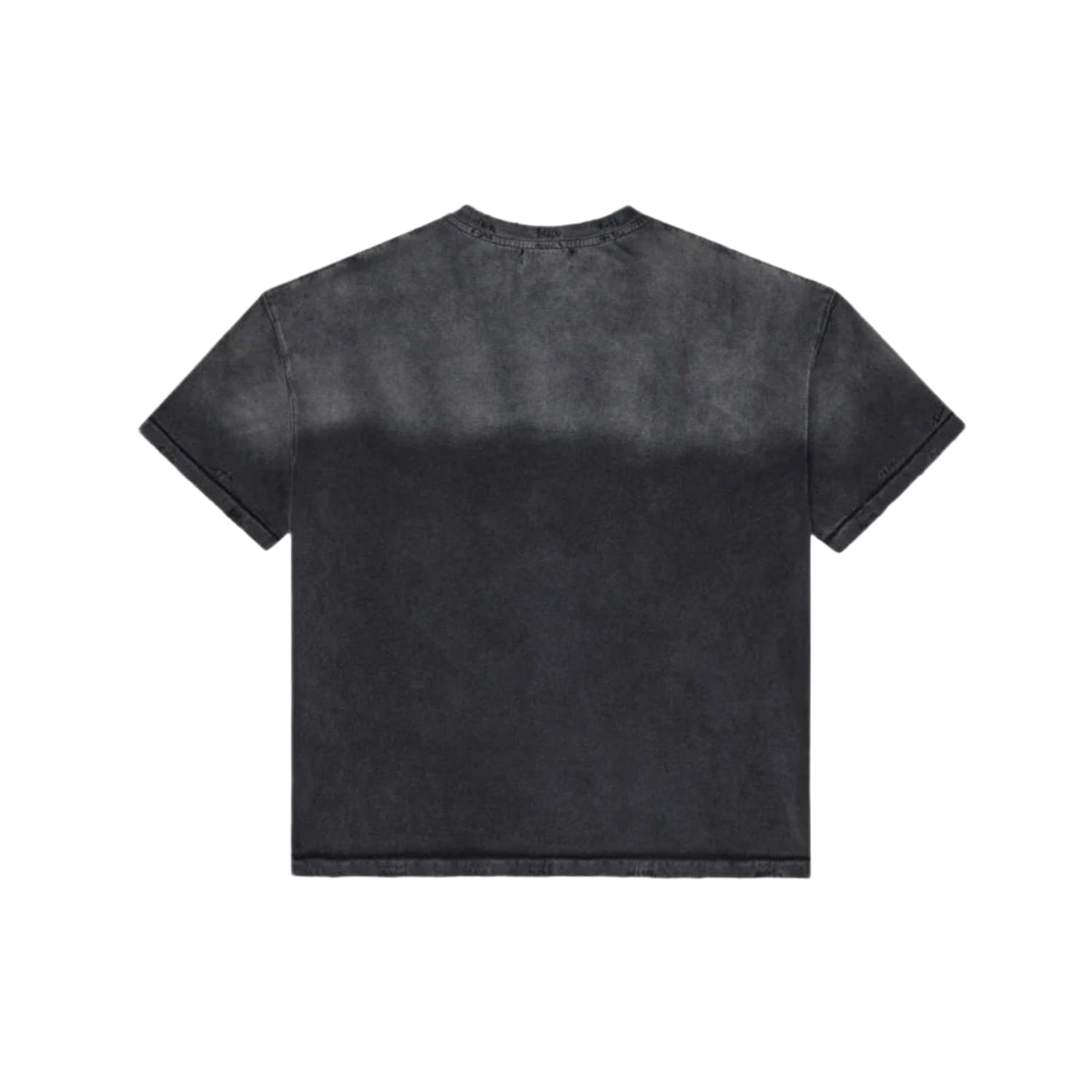 Vale Forever Big Stage T-Shirt Black