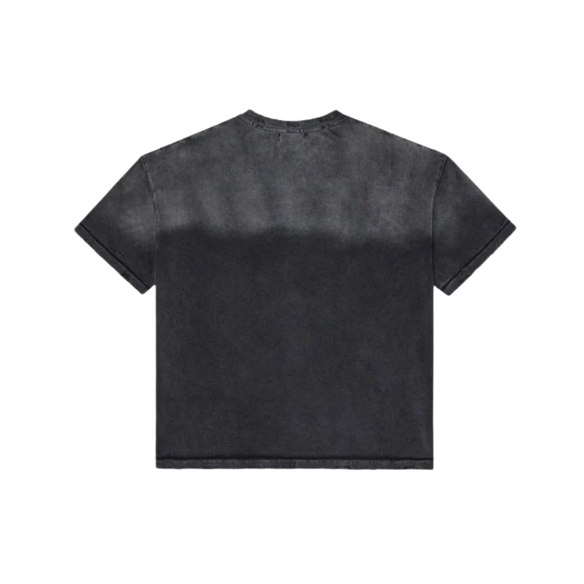 Vale Forever Big Stage T-Shirt Black