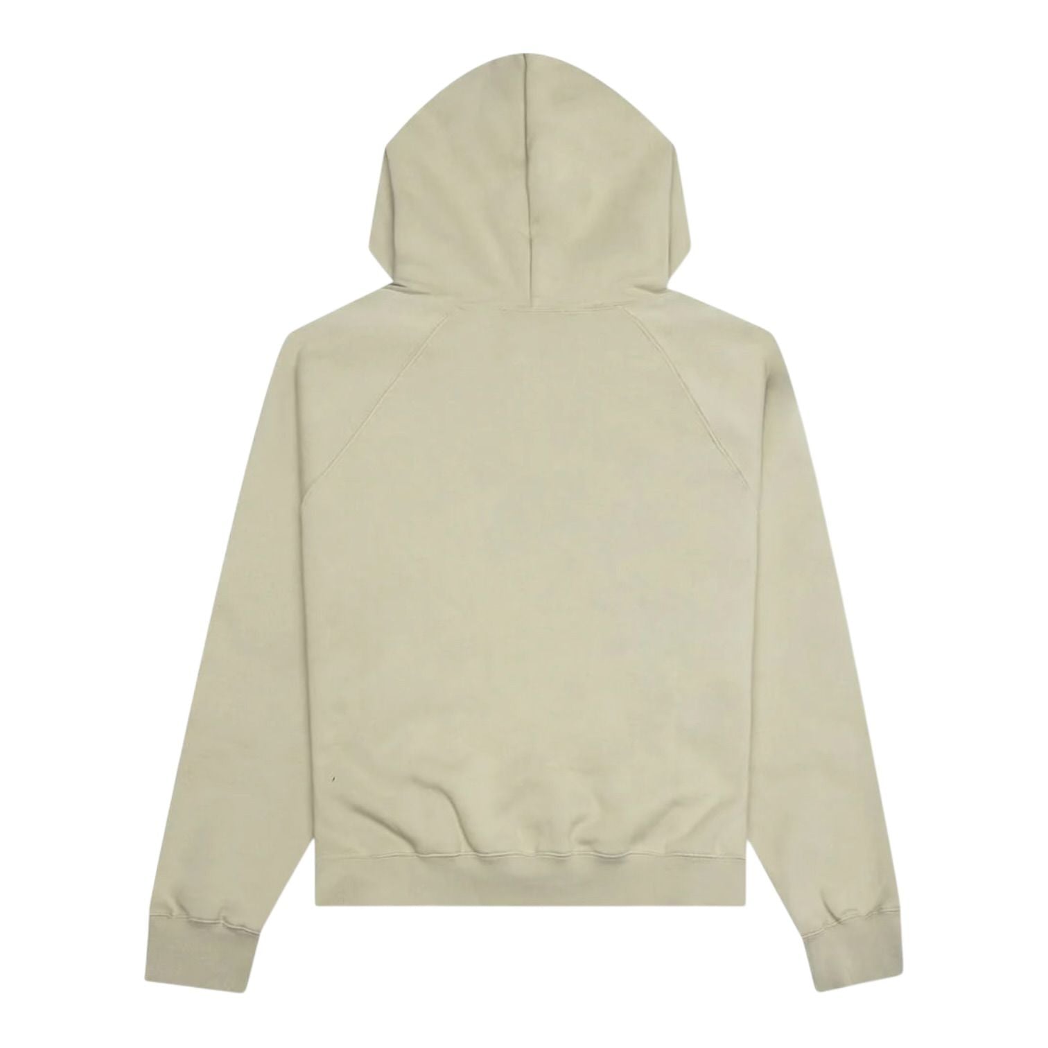 Fear of God Essentials Seafoam Hoodie