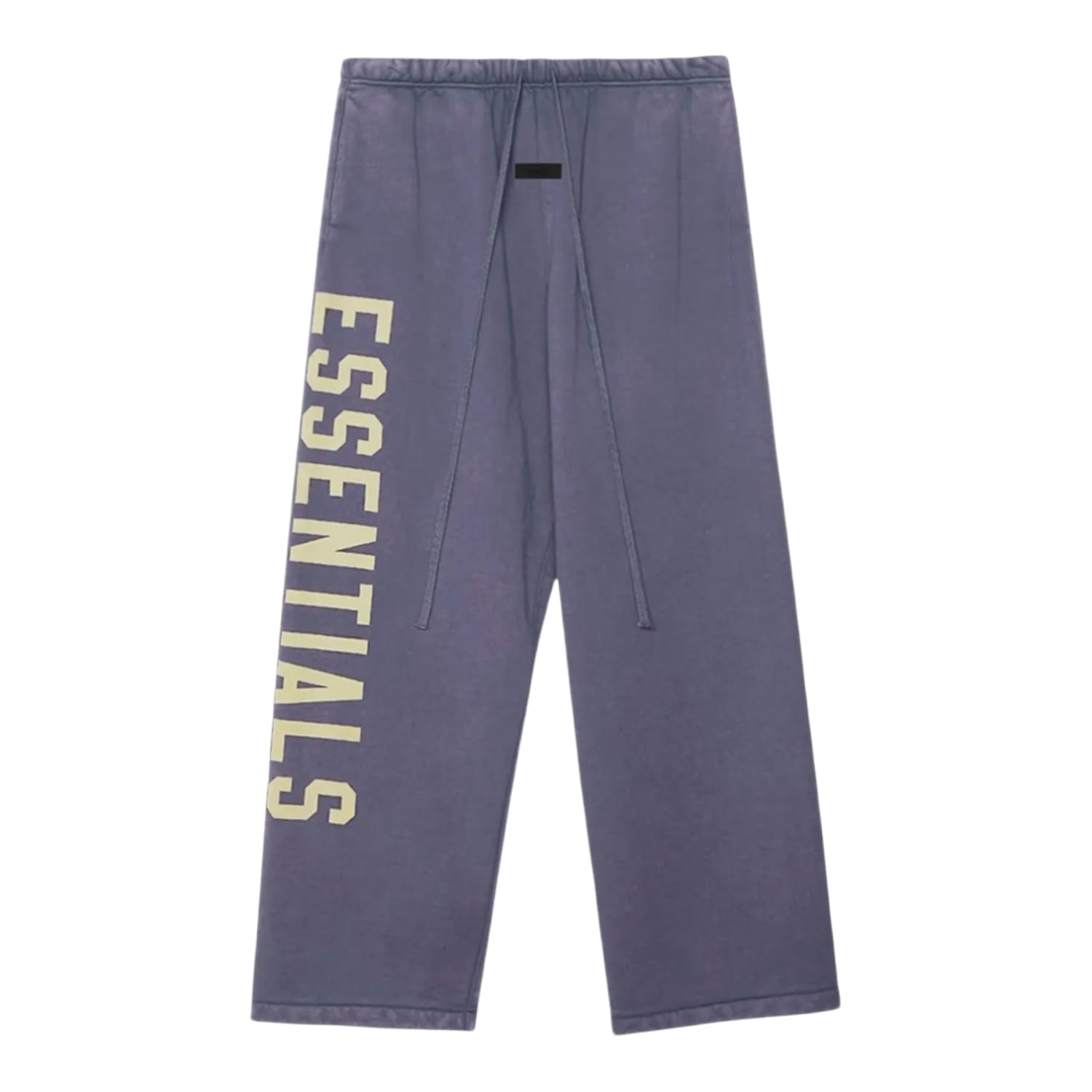 Fear of God Essentials Marine Heavy Fleece Relaxed Sweatpants