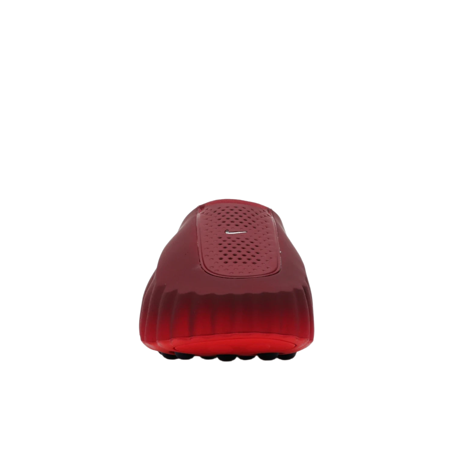 Nike Mind 001 Slide Team Red University Red