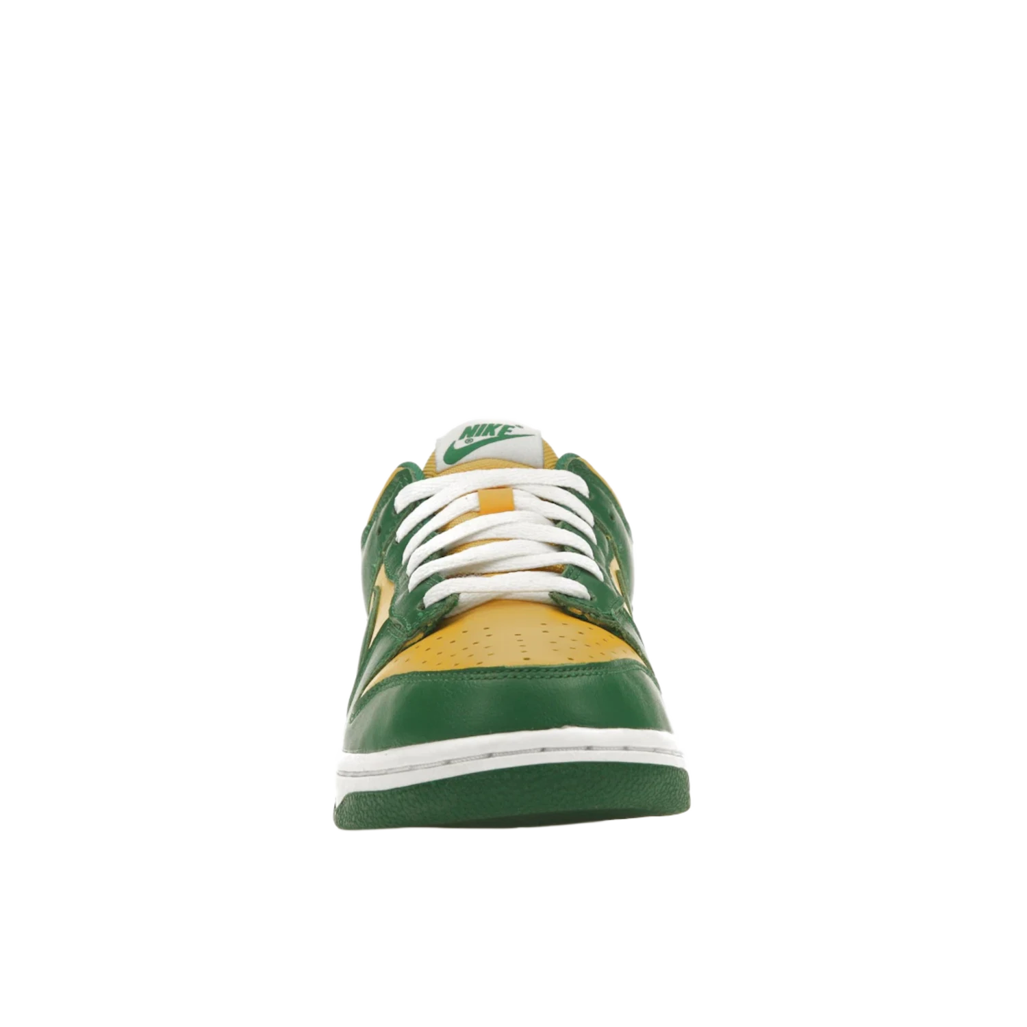 Nike Dunk Low Brazil (2020/2024)