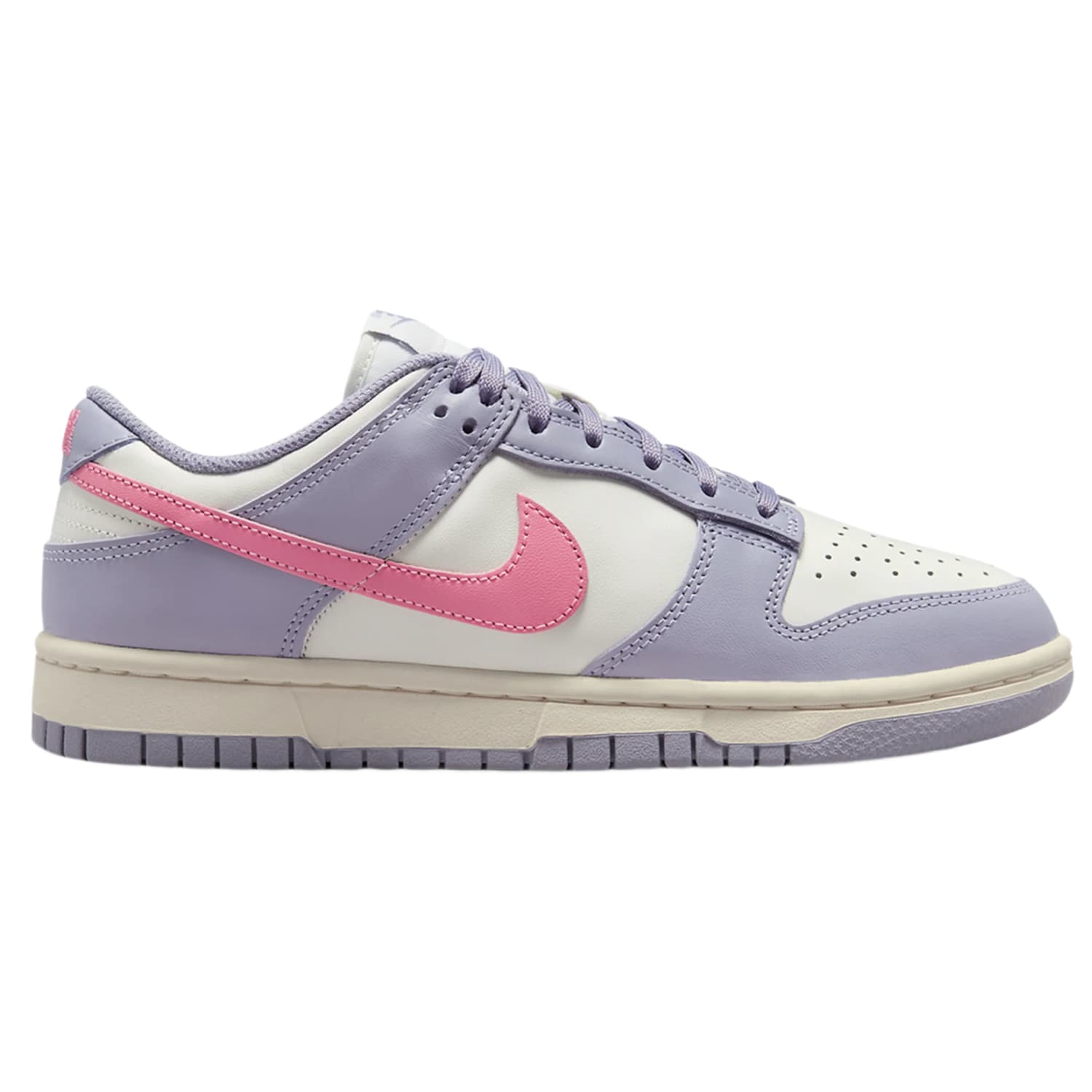Nike Dunk Low Indigo Haze (Women's)
