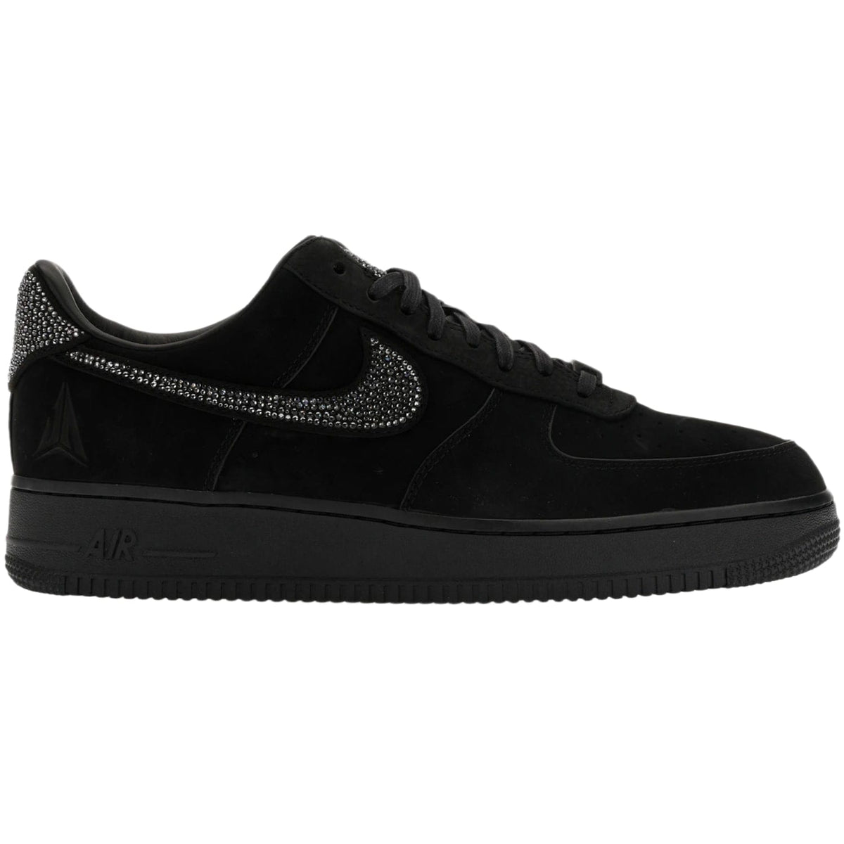 Nike Air Force 1 Low LX Ja Morant Swarovski