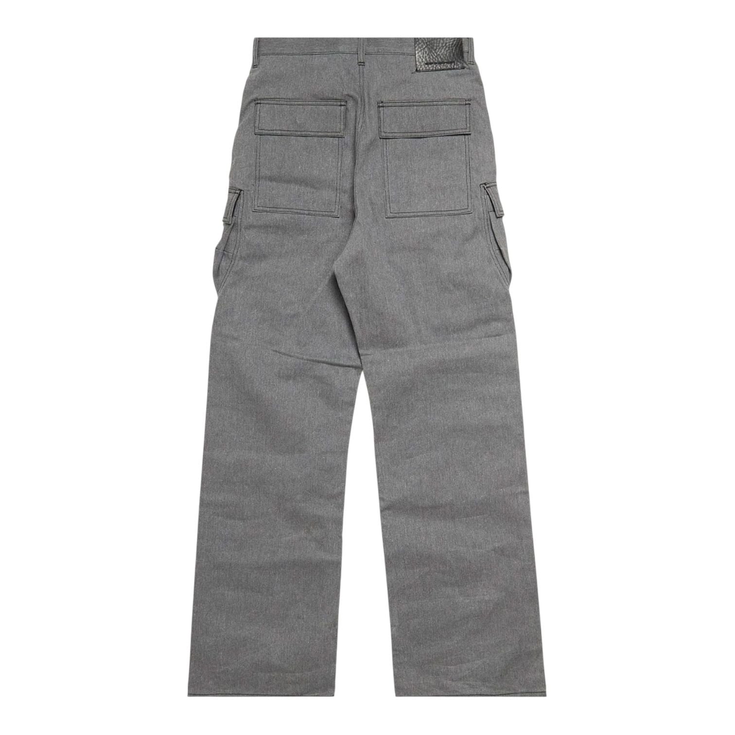Rick Owen DRKSHDW Cargo Pants