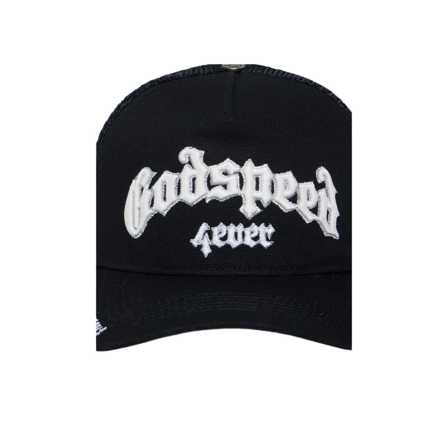 Godspeed GS Forever Trucker Hat OG