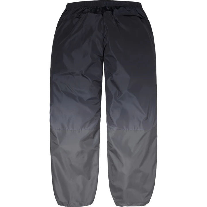 Supreme Umbro Gradient Track Pant Black