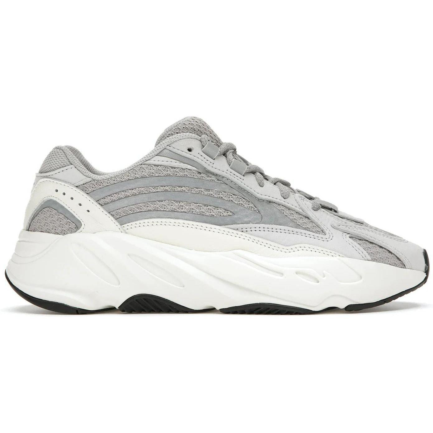 adidas Yeezy Boost 700 V2 Static