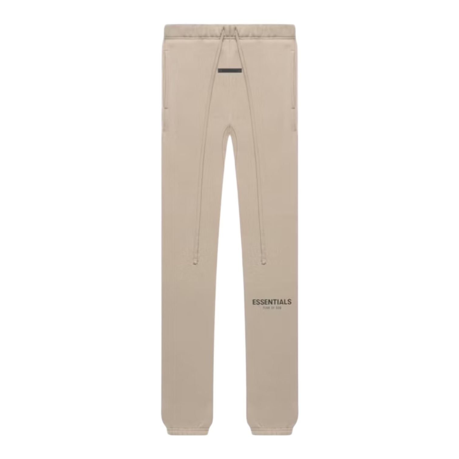 Fear of God Essentials Core Collection Sweatpant String