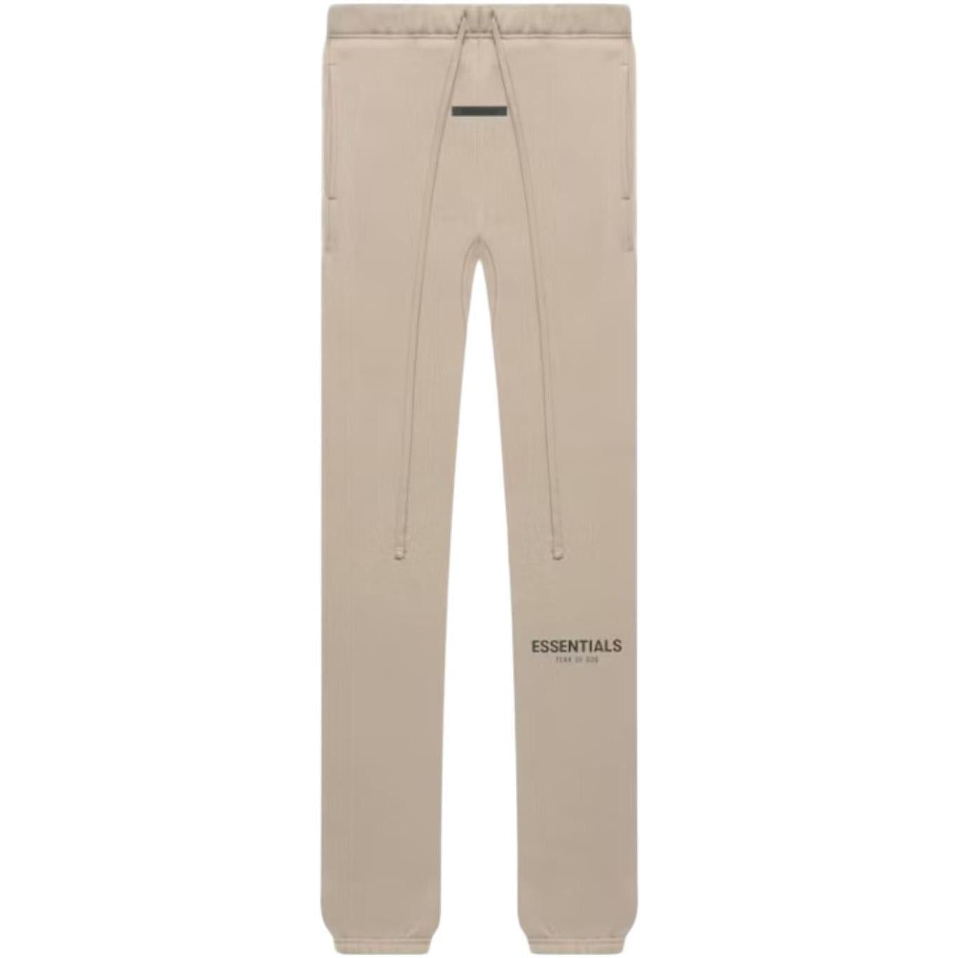 Fear of God Essentials Core Collection Sweatpant String