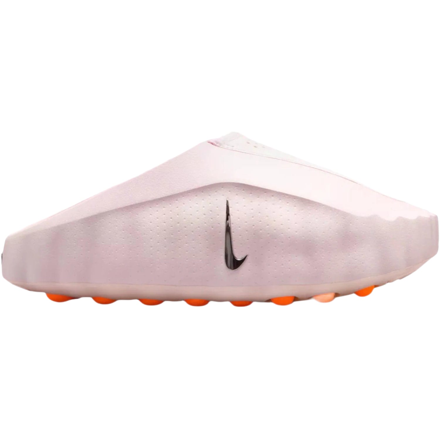 Nike Mind 001 Slide Pearl Pink (Women's)