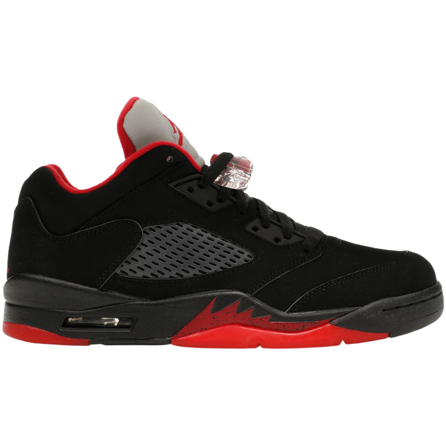 Jordan 5 Retro Low Alternate 90