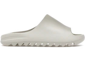 YZY YS-01 Cream