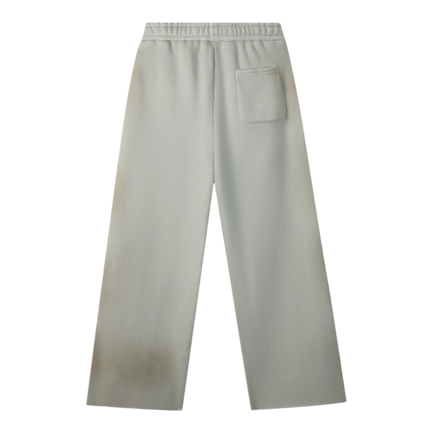 Thirteen Studios University Sweatpants Grey