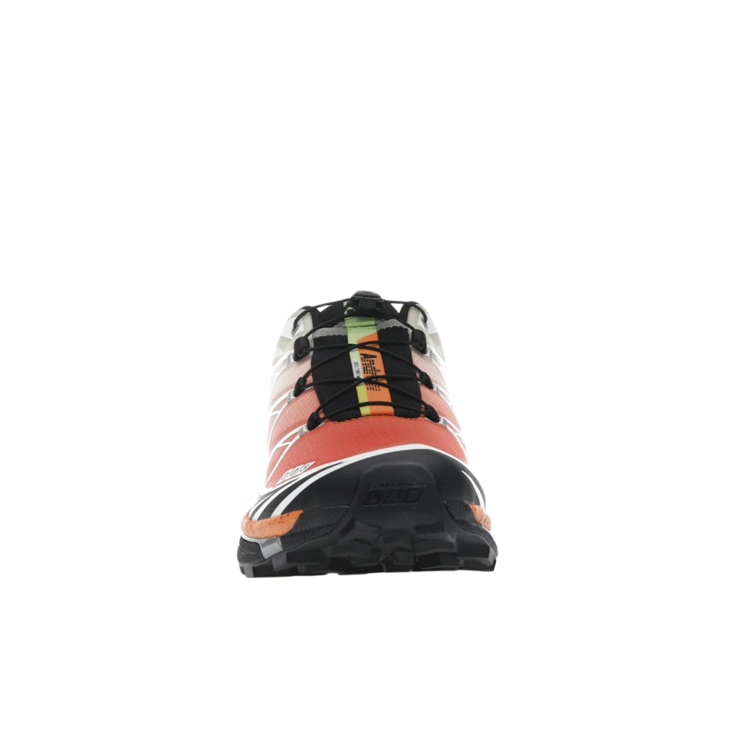 Salomon XT-6 Andrew Miami Florida Snow Crab