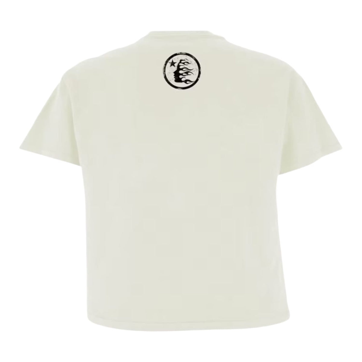 Hellstar Eyeball T-shirt White
