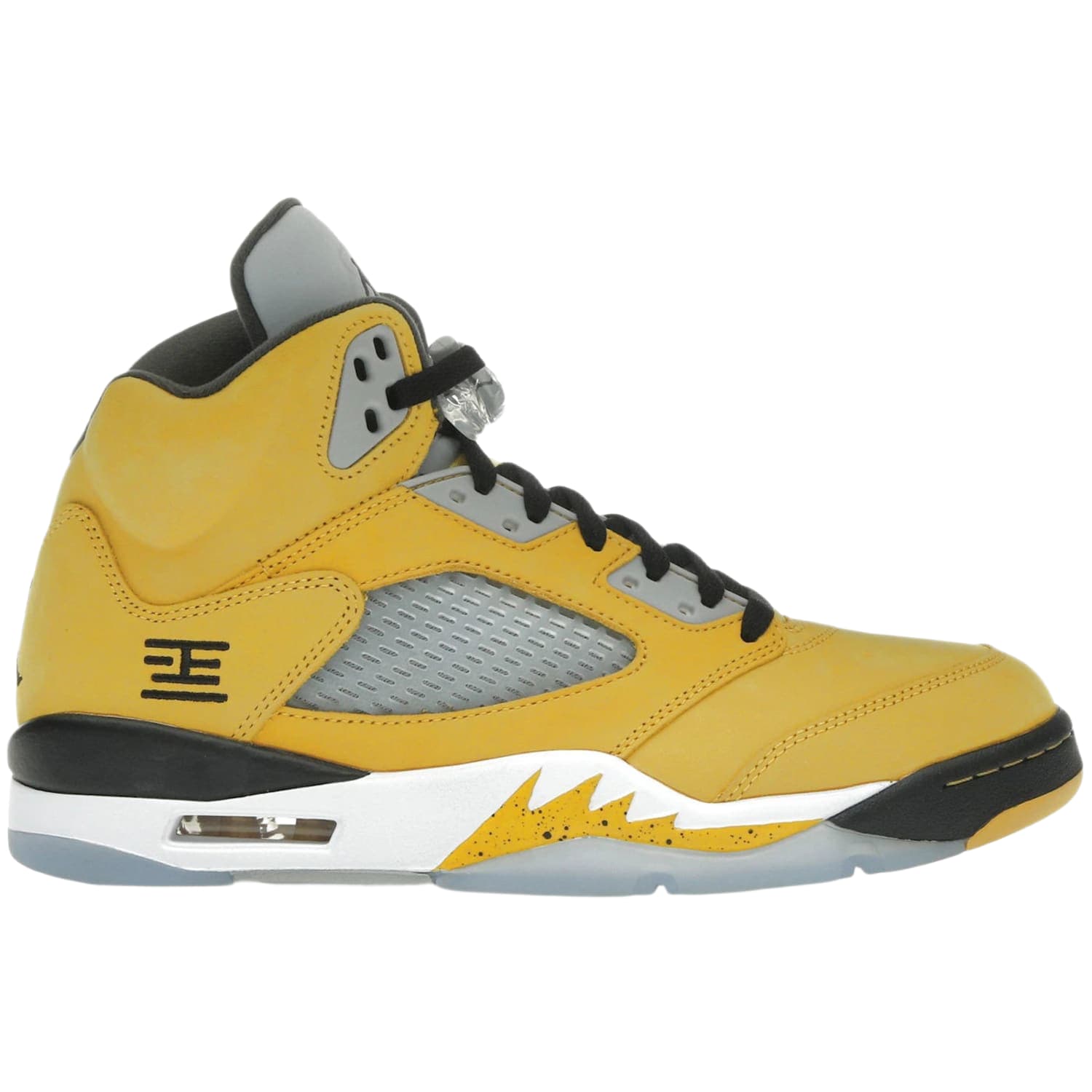 Jordan 5 Retro Tokyo T23 (2025)