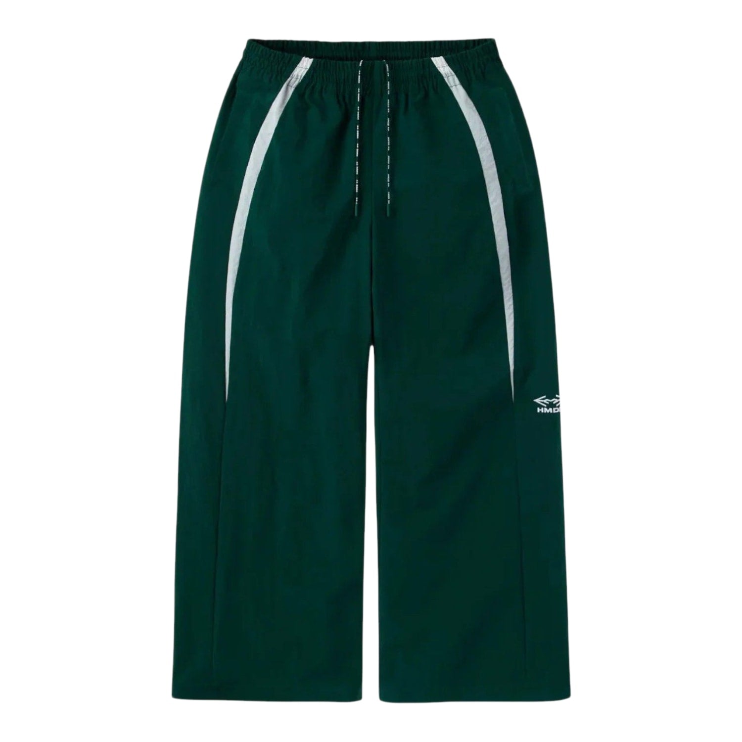 Happy Memories Don't Die HMDD Juggernaut Pants