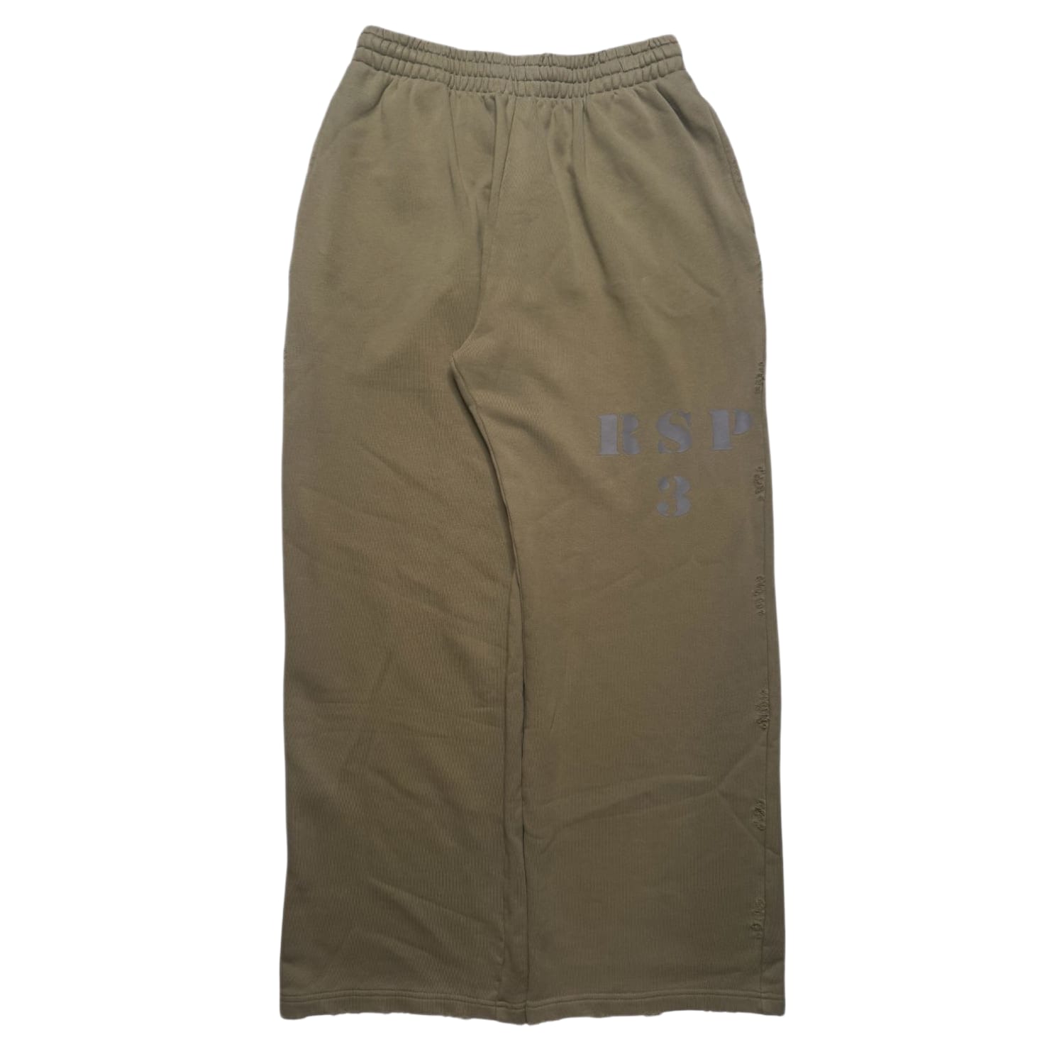 GV Gallery Raspberry Hills Mash Sweatpants