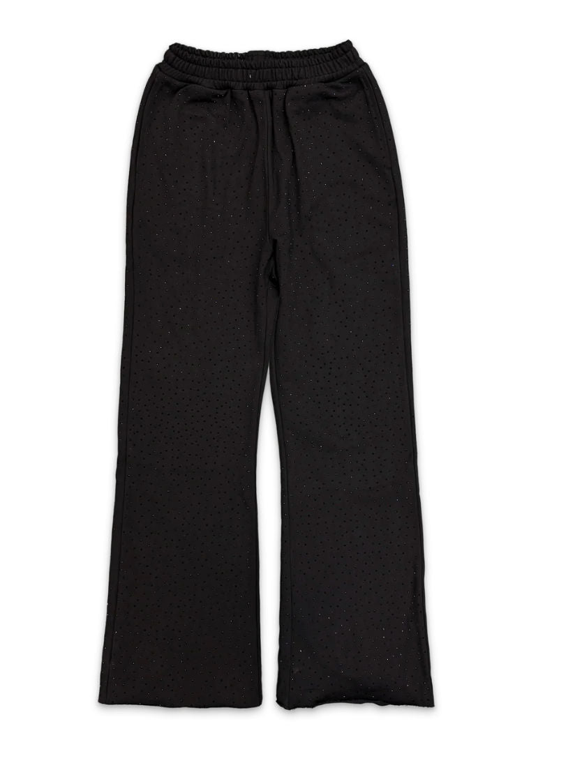 Saint Vanity VVS Sweatpants Oreo