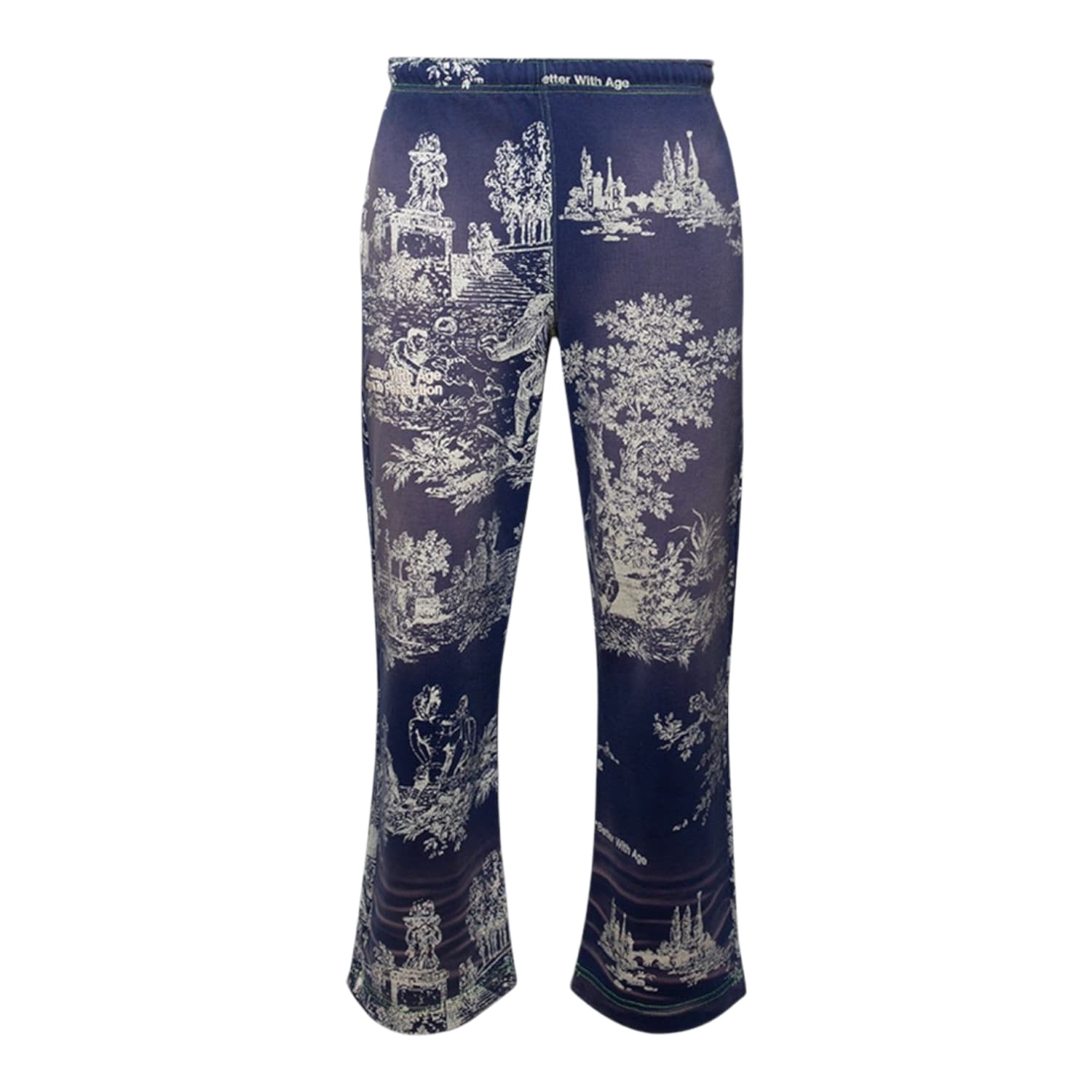 Better With Age Teresa Sweatpants