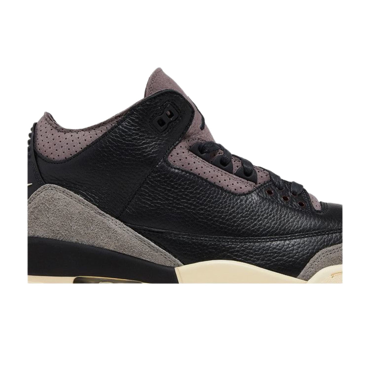 A Ma Maniére x Wmns Air Jordan 3 Retro 'While You Were Sleeping'
