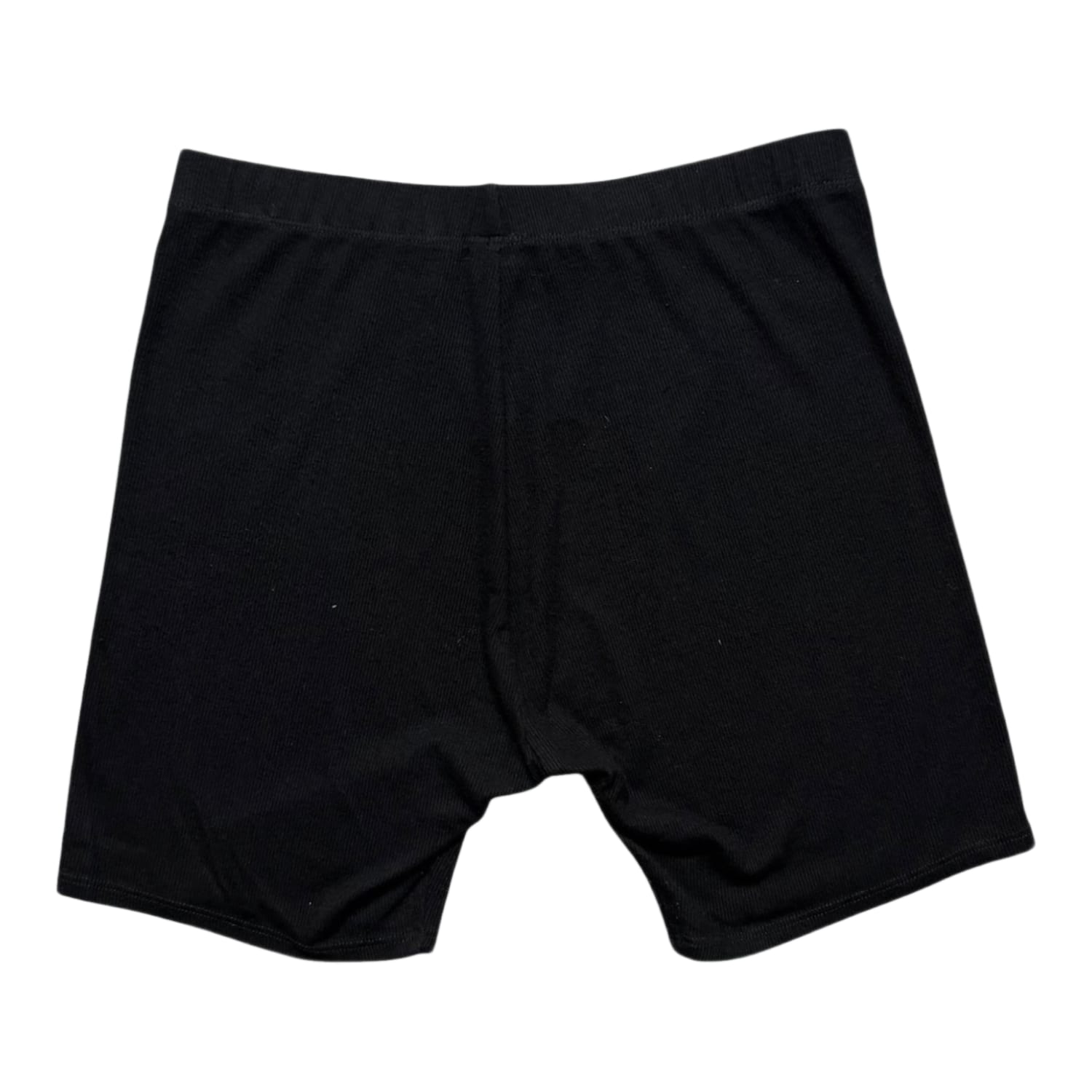 Chrome Hearts CH Mini Biker Shorts