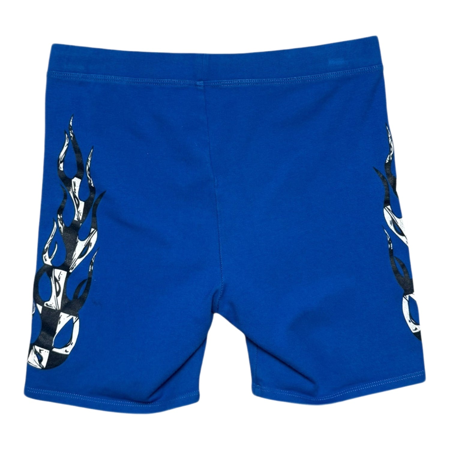 Chrome Hearts Women's Matty Boy Biker Short