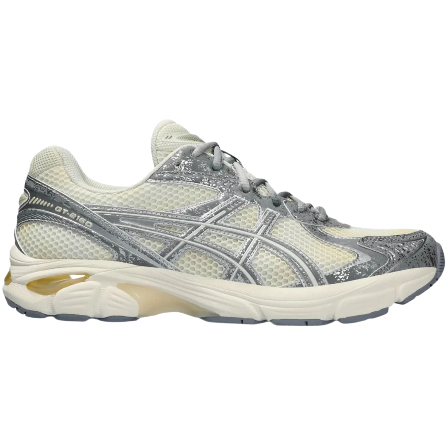 ASICS GT-2160 Pre-Aged Pack Sheet Rock